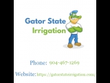 gatorstateirrigation21