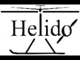 www.helido.com