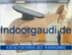 Heligaudi e.V. / indoorgaudi