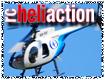 rc heliaction