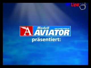 < DAVOR: Modell AVIATOR-Reportage: Winterfliegen mit Kufen