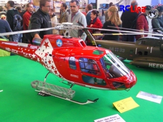 < DAVOR: Messe Friedrichshafen 08