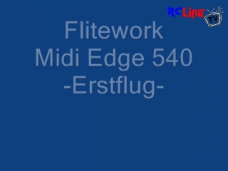 < BEFORE: Flitework Midi Edge 540