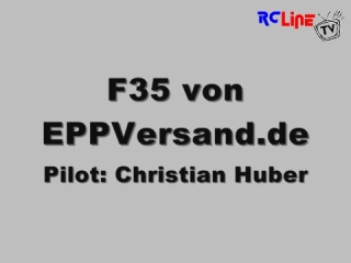 AFTER >: F35 von EPP-Versand