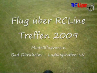 < BEFORE: Flug ber RCL-Treffen 2009