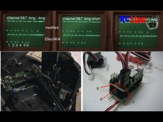 < BEFORE: Erweiterung des ESky RTF Senders auf 7 Kanle