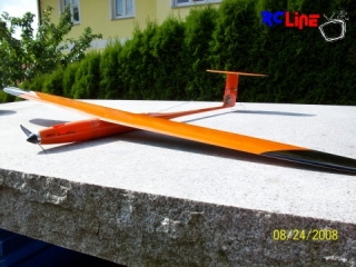 < DAVOR: Excite Pylon