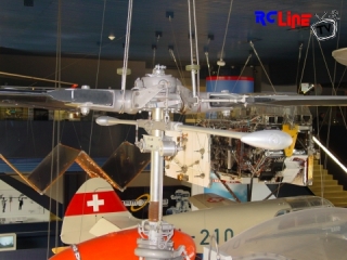 < DAVOR: Bell47 G1 Verkehrshaus Luzern