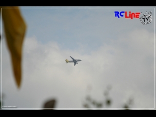 Flugtag Iserlohn-Rheinermark