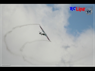 Flugtag Iserlohn-Rheinermark