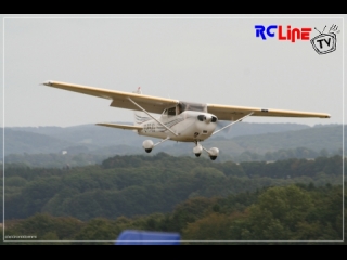 Flugtag Iserlohn-Rheinermark