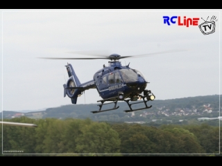 Flugtag Iserlohn-Rheinermark