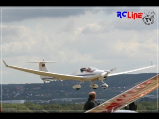 < DAVOR: Flugtag Iserlohn-Rheinermark