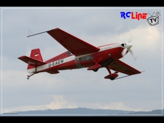 Flugtag Iserlohn-Rheinermark