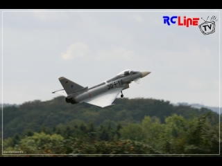 < DAVOR: Flugtag Iserlohn-Rheinermark