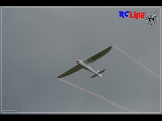 AFTER >: Flugtag Iserlohn-Rheinermark