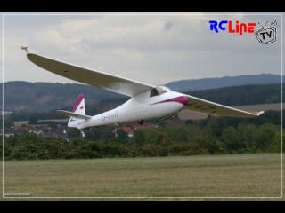 Flugtag Iserlohn-Rheinermark