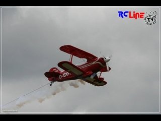 DANACH >: Flugtag Iserlohn-Rheinermark