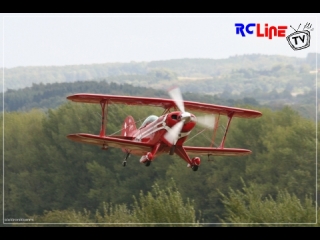 Flugtag Iserlohn-Rheinermark