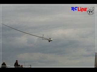 DANACH >: Flugtag Iserlohn-Rheinermark