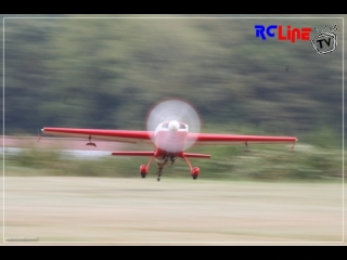 Flugtag Iserlohn-Rheinermark