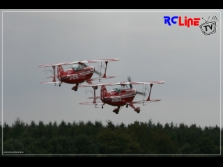 AFTER >: Flugtag Iserlohn-Rheinermark