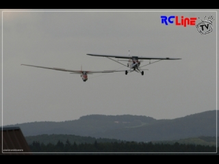 AFTER >: Flugtag Iserlohn-Rheinermark