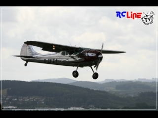 DANACH >: Flugtag Iserlohn-Rheinermark