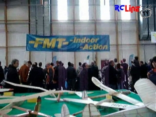 < DAVOR: FMT-indoor-action auf der Faszination Modellbau Sinsheim 2009