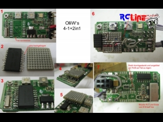 < BEFORE: OlliW's 4-1+2in1 Ver1: BL-Umbau Lama V4