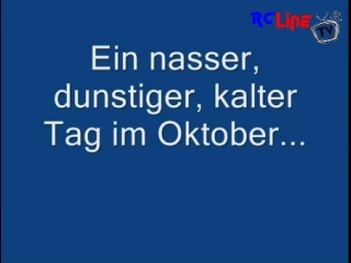 < DAVOR: Oktoberflugtag