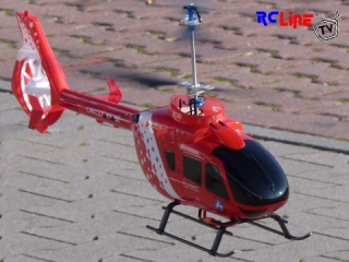 < DAVOR: LAMA400-EC135