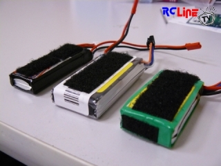 < BEFORE: 1350mAh (2)