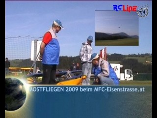 < BEFORE: Mostfliegen + Austrian Freestyle Championship Robert Sixt uvm...