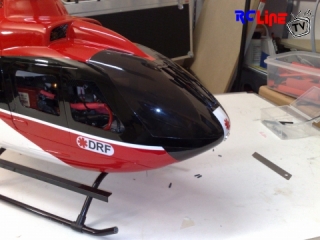 AFTER >: EC135