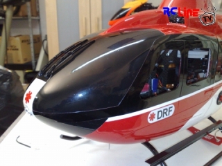 EC135