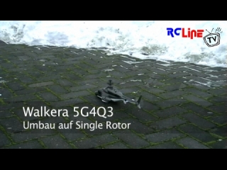 < BEFORE: Walkera 5G4Q3 Single Rotor Schneeflug