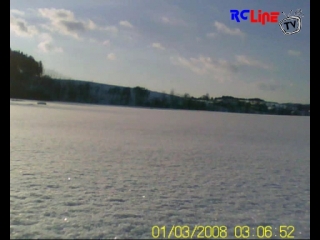 < BEFORE: Kameravergleich KeyCam