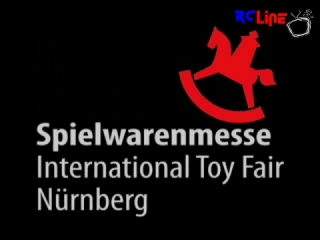 < BEFORE: CARS &amp; Details: Internationale Spielwarenmesse N�rnberg 2010