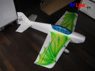 < DAVOR: Acromaster Airbrush