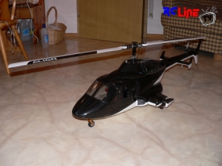 Airwolf