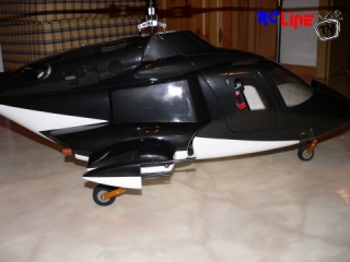 Airwolf