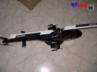 Airwolf