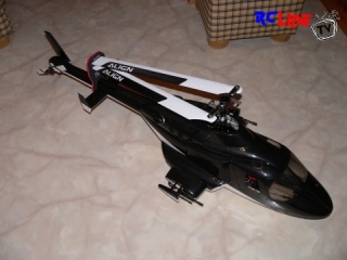 < DAVOR: Airwolf