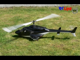 Airwolf