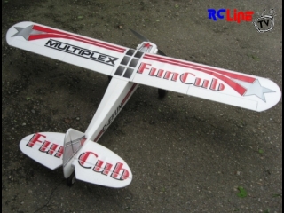 FunCub