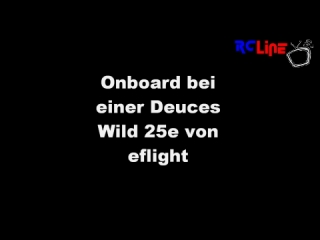 < DAVOR: Onboard in Zweimot