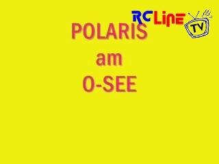 AFTER >: Polaris �ber dem Olbersdorfer See