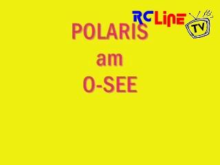 AFTER >: Polaris ber dem Olbersdorfer See