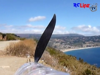 < BEFORE: Multiplex EasyGlider Pro Aeromodelismo Laguna Verde Chile